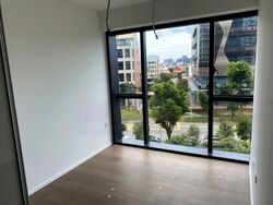 Parc Esta (D14), Apartment #477894281